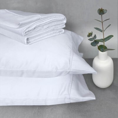 Juego de Cama Tencel Essential - Imagen 3