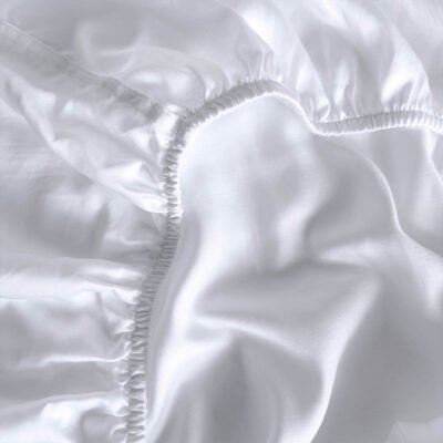 Juego de Cama Tencel Essential - Imagen 4