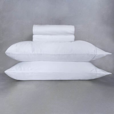 Juego de Cama Tencel Essential - Imagen 5