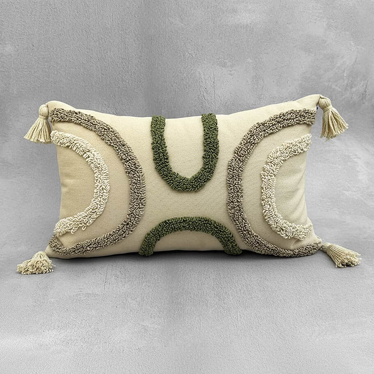 Cojín_Cusco_Daitona_1 Cojín Cusco Daitona 35x55 - Imagen 1