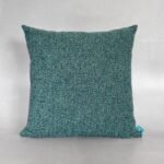 Cojín Páramo Verde Forest 48x48